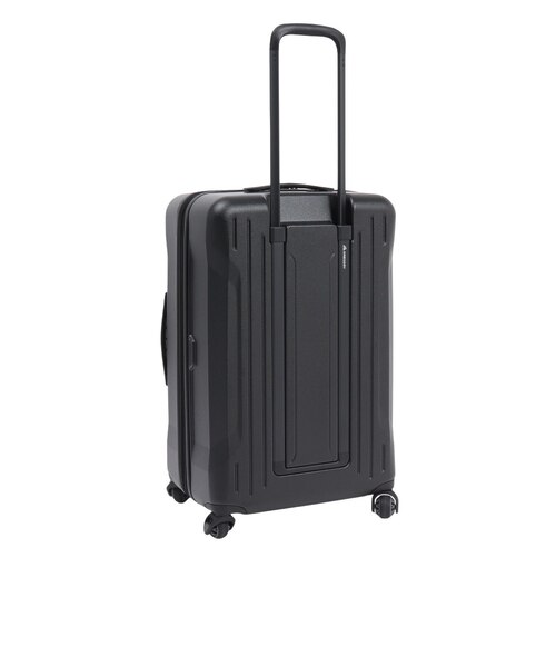 グレゴリー（GREGORY）キャリーバッグ クアドロプロ28 オプティック