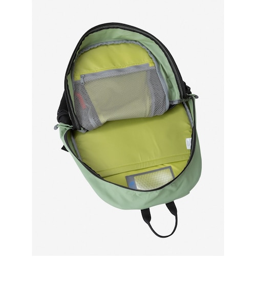 ザ・ノース・フェイス（THE NORTH FACE）リュック デイパック