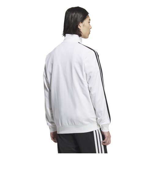 アディダス（adidas）スリーストライプス レギュラーフィット ダブル