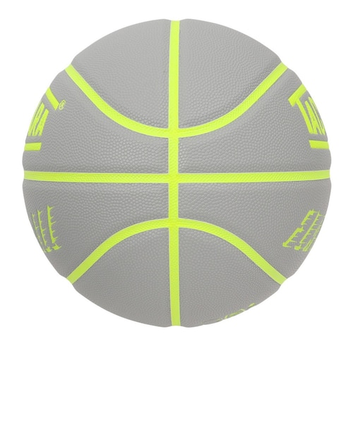 バスケットボール 6号球 FLASHBALL SB6-216｜スーパースポーツゼビオの