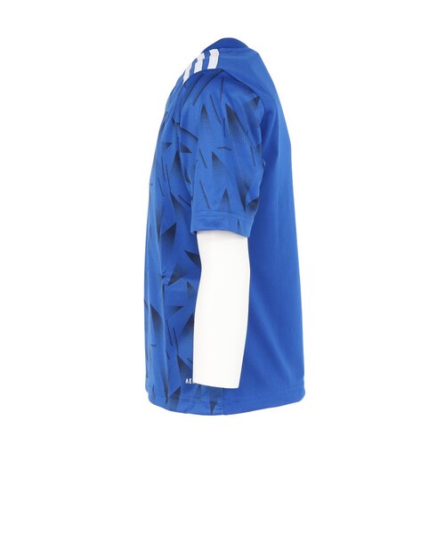 アディダス（adidas）サッカーウェア キッズ チーム アイコン 25