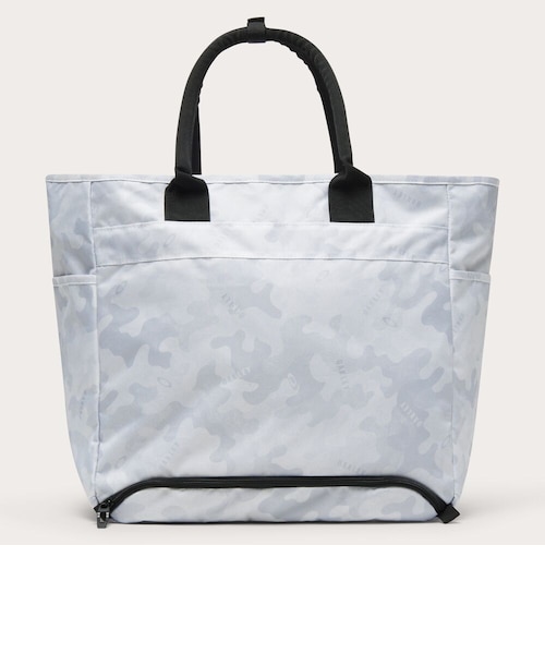 オークリー（OAKLEY）トートバッグ 17．1 FOS902055-139｜ヴィクトリア