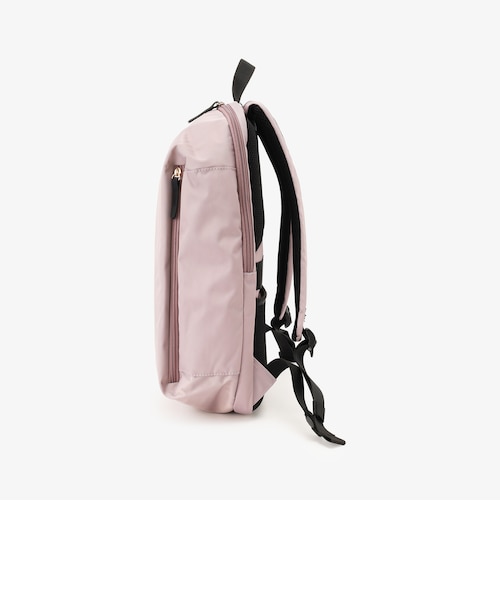 無重力リュックM｜アフタヌーンティー・リビングの通販｜&mall（アンド