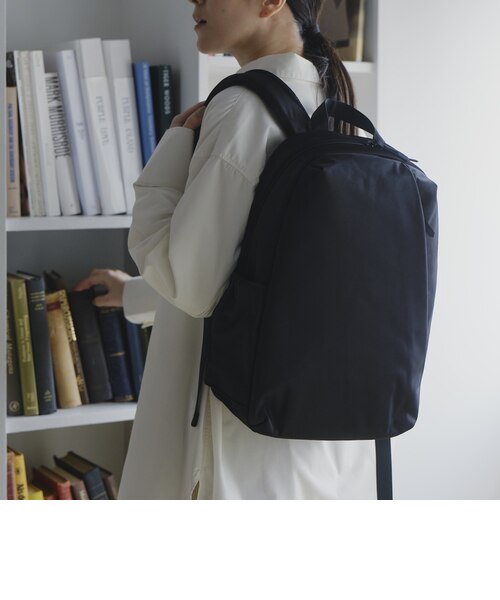 無重力リュックplus Sサイズ｜アフタヌーンティー・リビングの通販