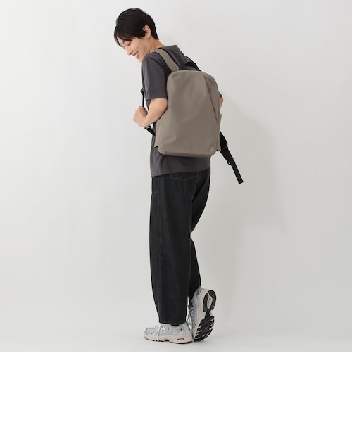 無重力リュックplus Sサイズ｜アフタヌーンティー・リビングの通販