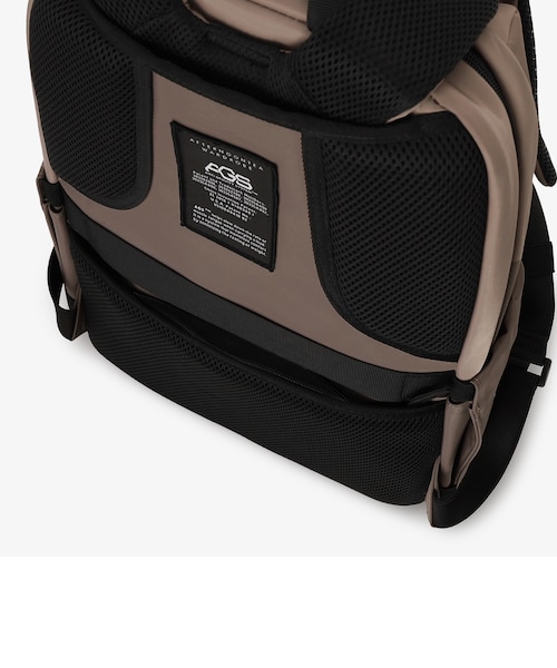 無重力リュックplus Mサイズ｜アフタヌーンティー・リビングの通販