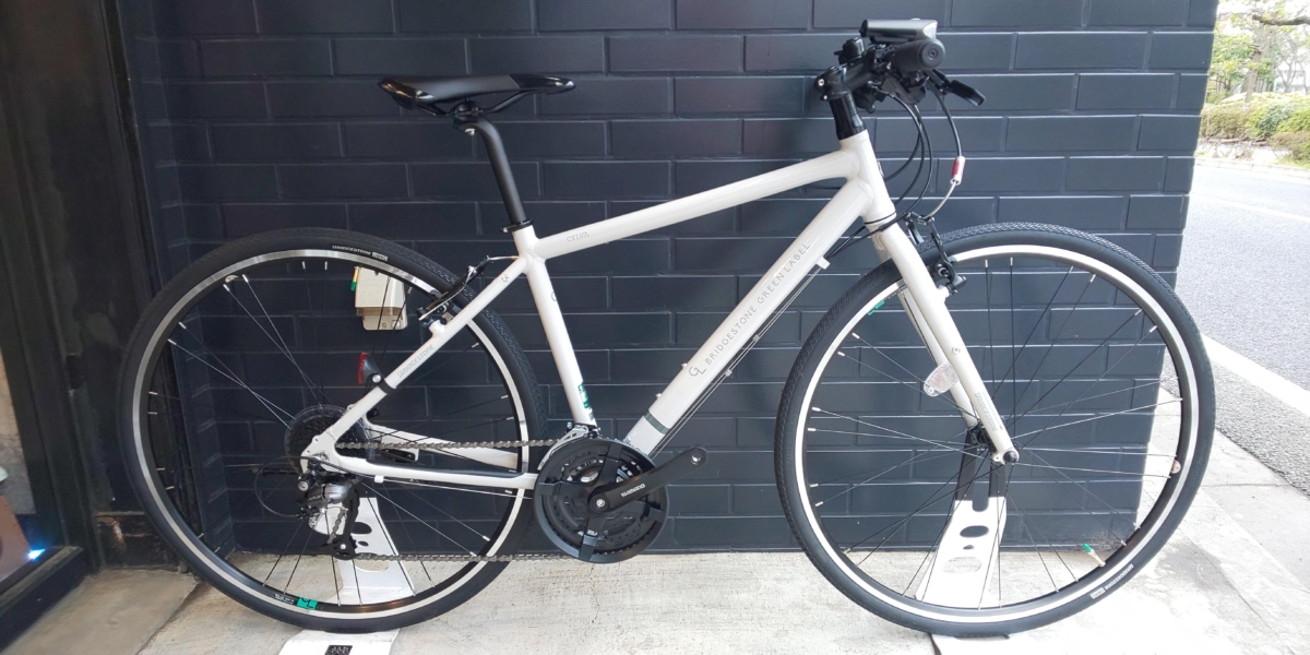 ブリヂストン シルヴァ BRIDGESTONE CYLVA F24 サイズ490 楽天市場