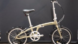 ミニベロ | 自転車のことならサイクルショップ ミツイキ