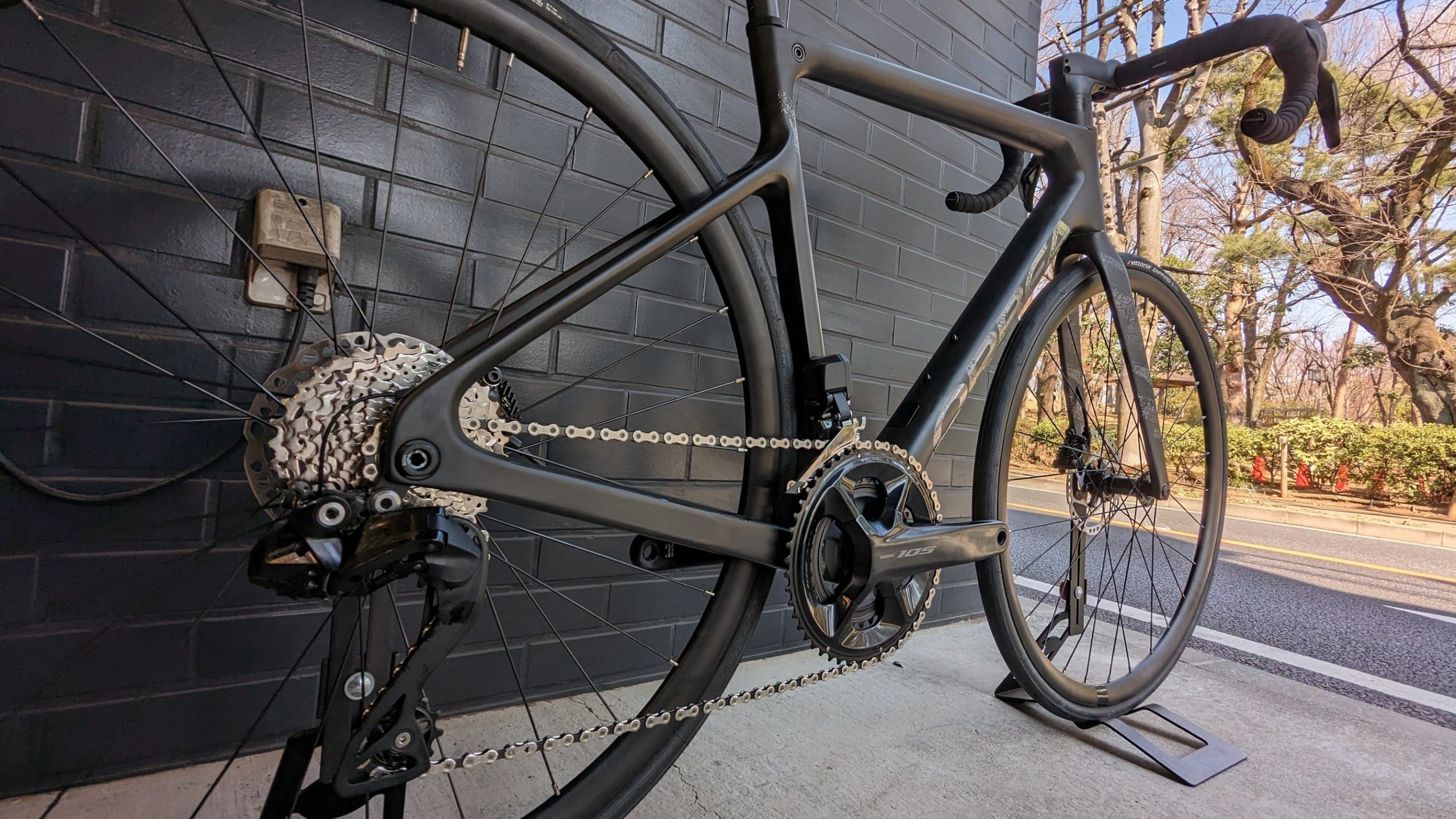 105Di2】ORBEA ORCA M30i入荷！【メイドインスペイン！】 | 自転車の