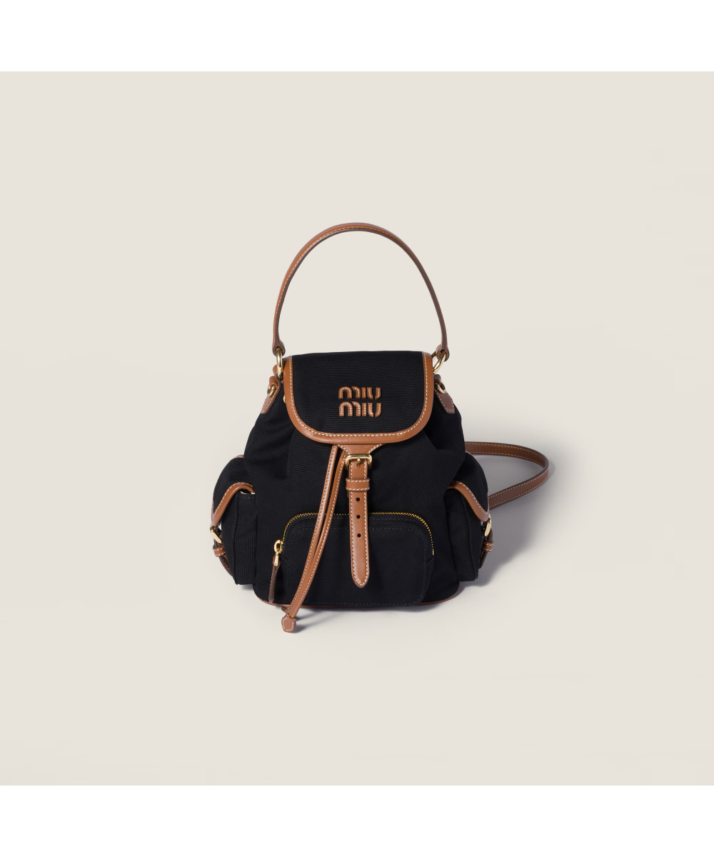 MIU MIU/ミュウミュウ通販 | 全商品 | 三越伊勢丹のラグジュアリー