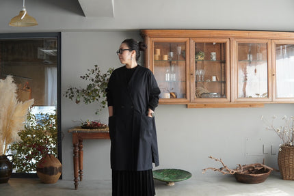 miwa sukekawa atelier online shop