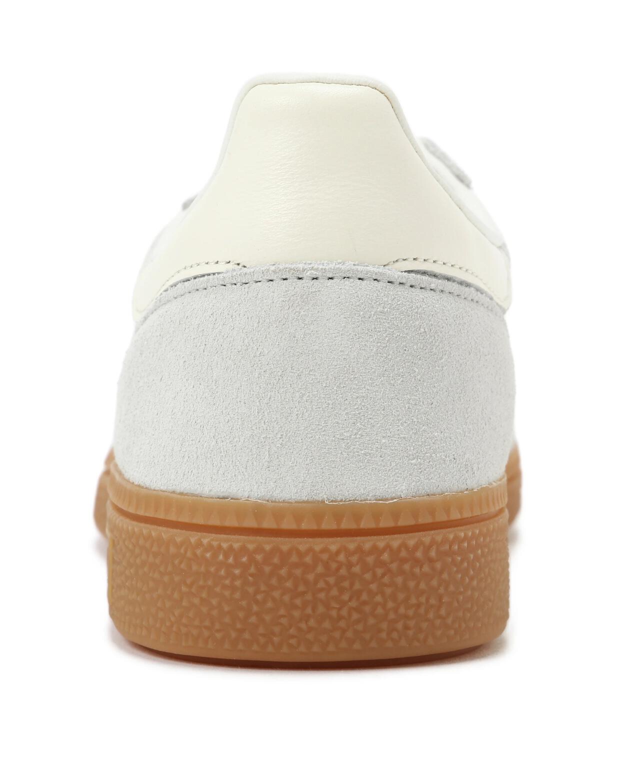 adidas】HANDBALL SPEZIA シューズ | NATURAL BEAUTY BASIC