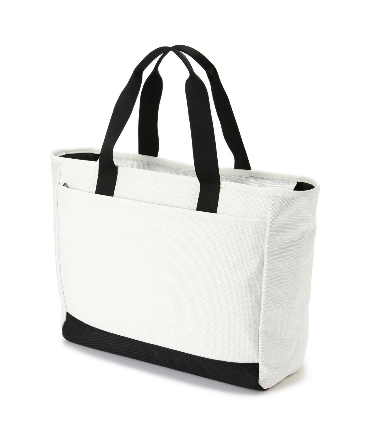 トートバッグ (UNISEX) | new balance golf（ニューバランス ゴルフ