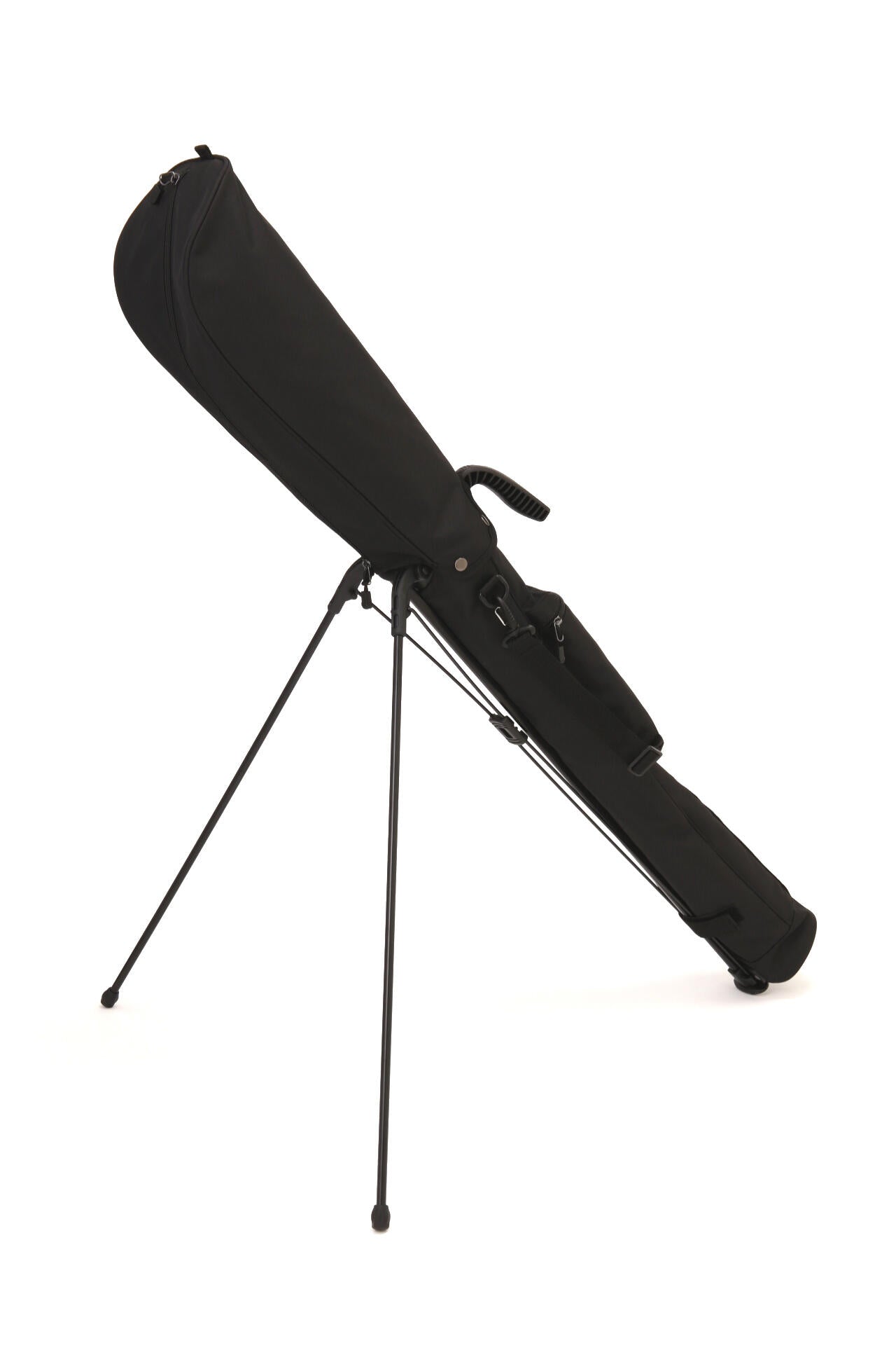 セルフスタンドバッグ (UNISEX) | new balance golf（ニューバランス