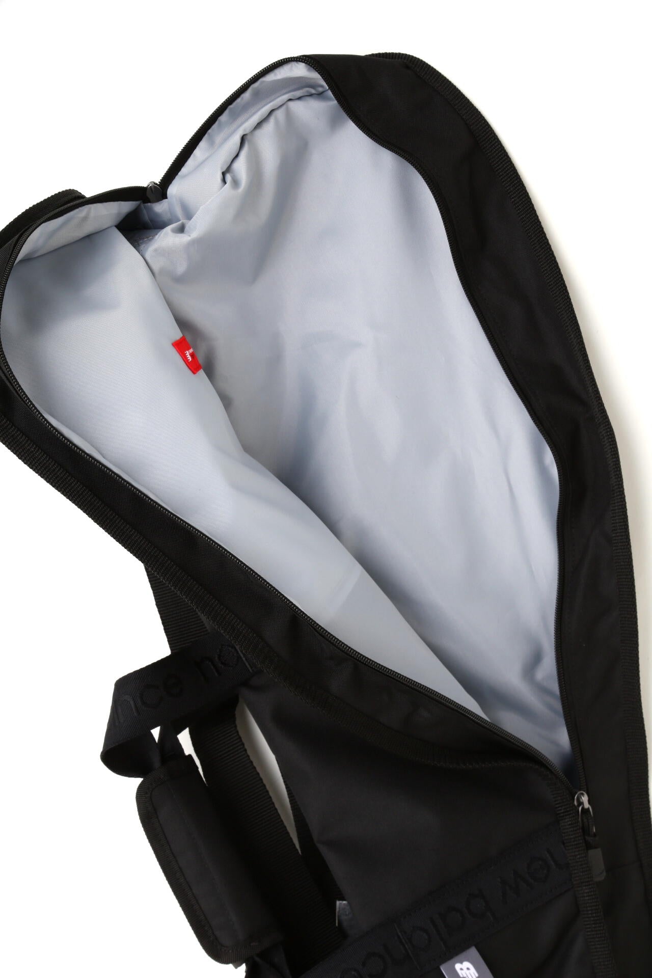 クラブケース (UNISEX) | new balance golf（ニューバランス ゴルフ