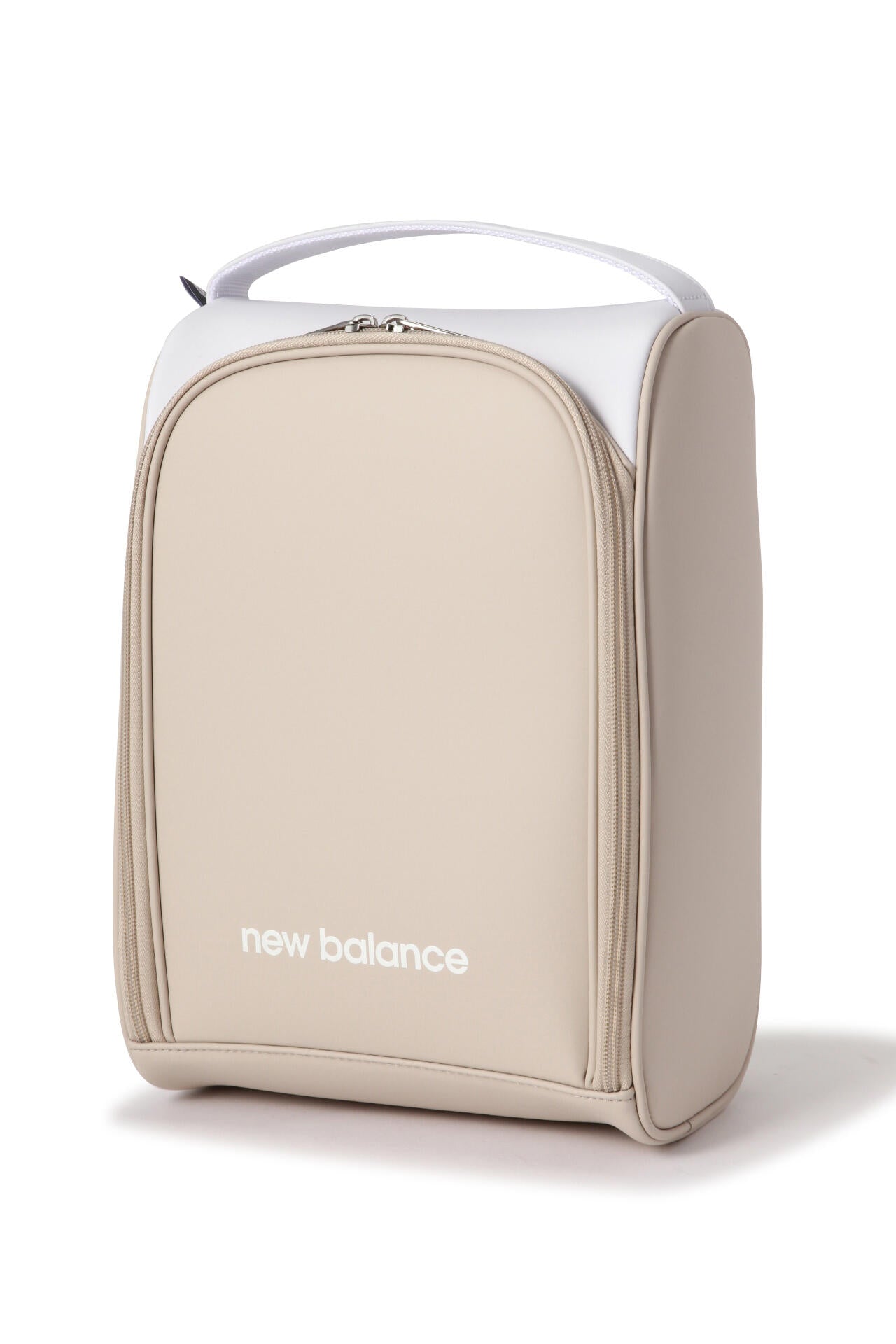 シューズバッグ (WOMENS) | new balance golf（ニューバランス ゴルフ