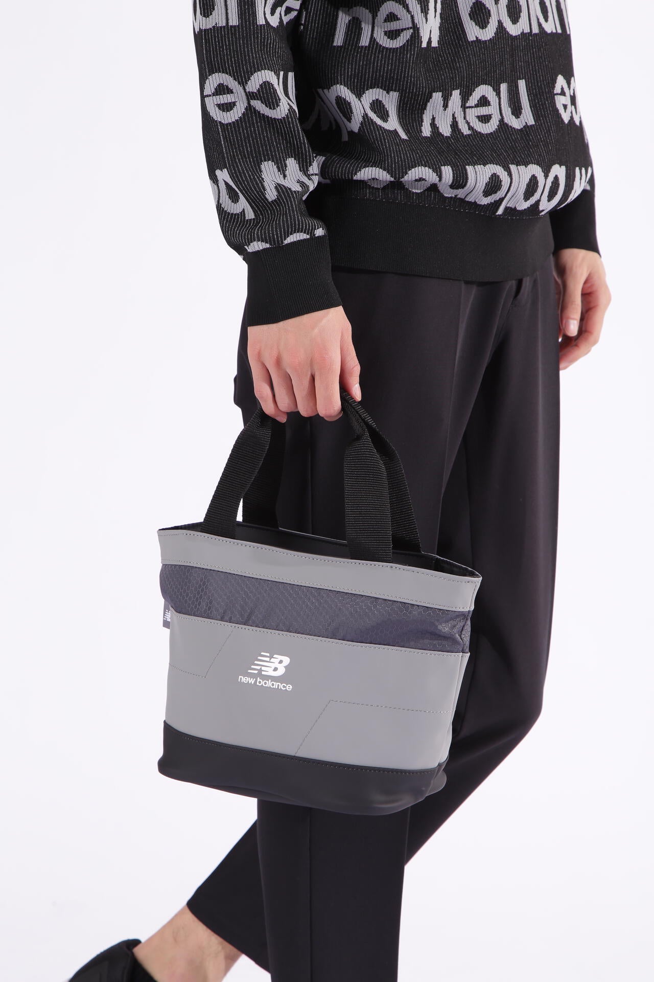 カートバッグ (UNISEX) | new balance golf（ニューバランス ゴルフ