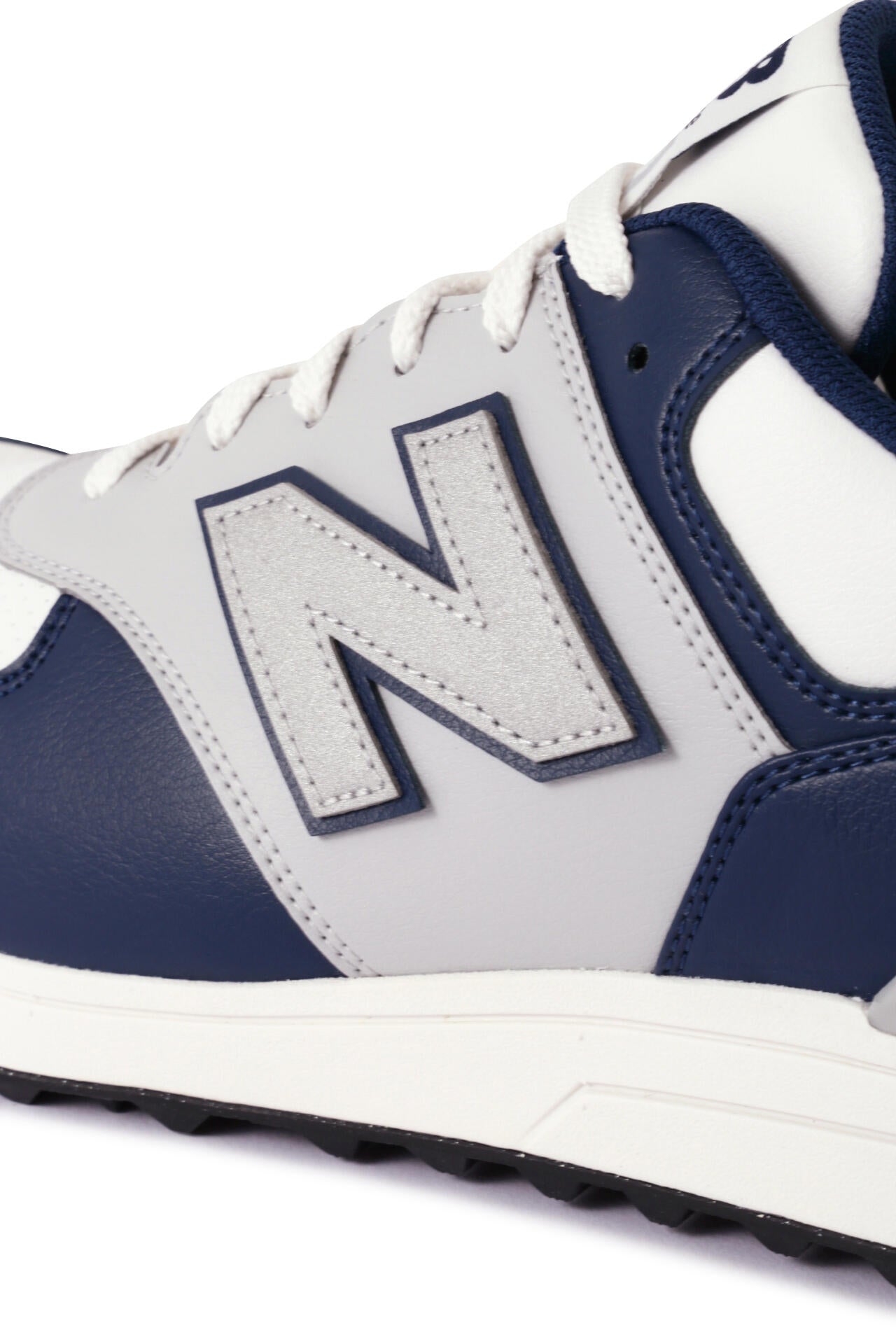 UGS574R3 スパイクレスシューズ (UNISEX) | new balance golf