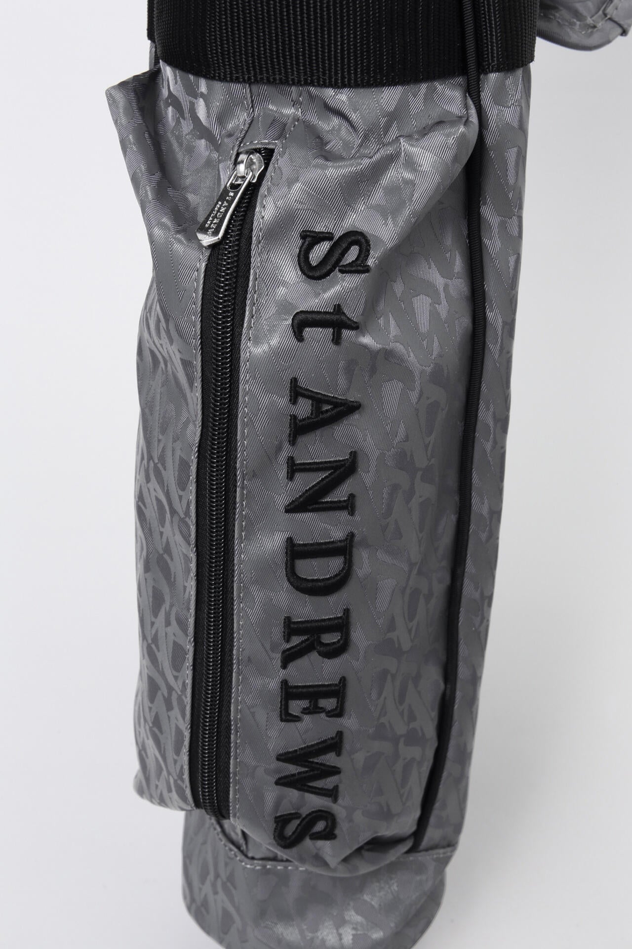 セルフスタンドバッグ (46インチ対応) (UNISEX) | St ANDREWS（セント