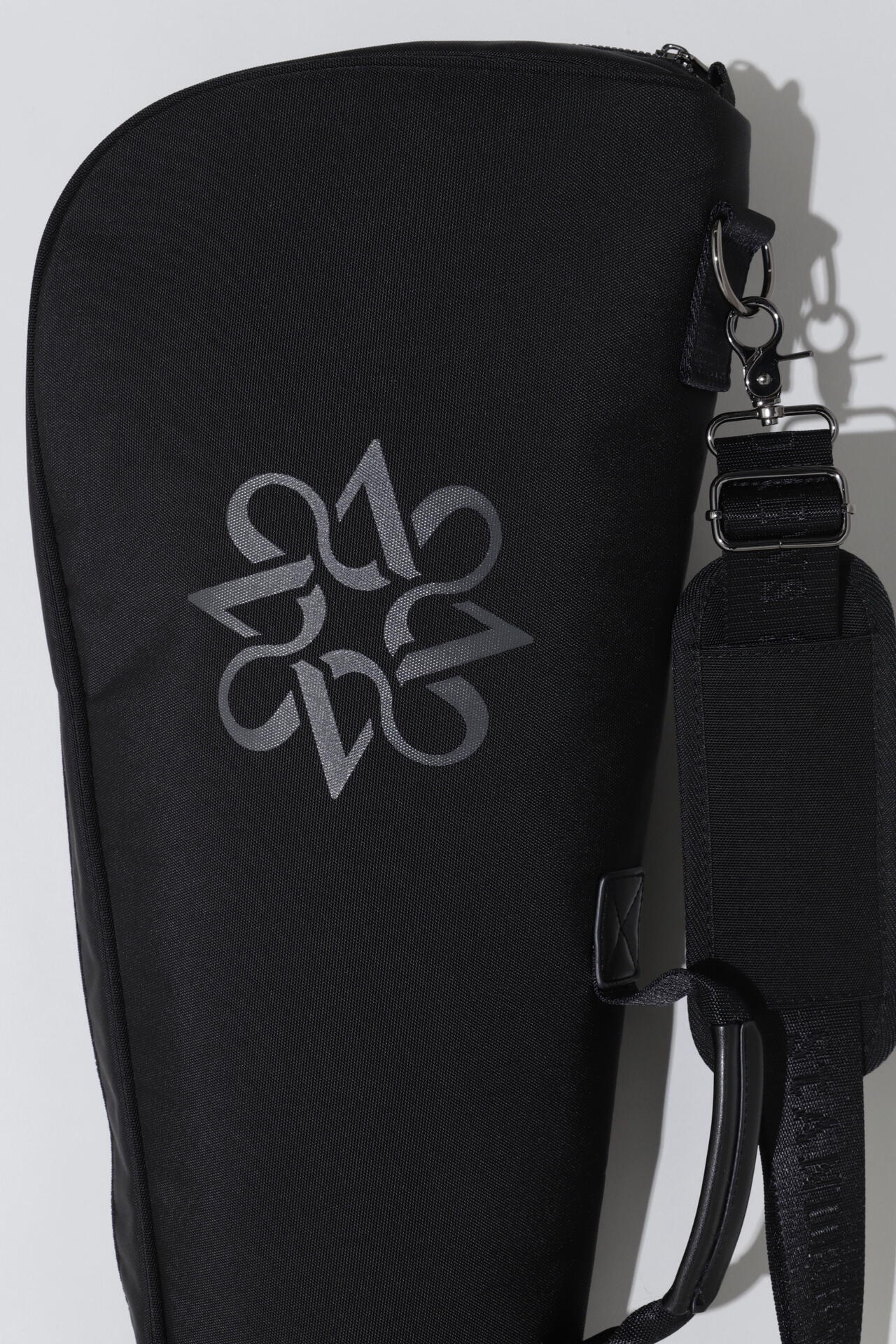 0425984354-010_F.jpg?v=