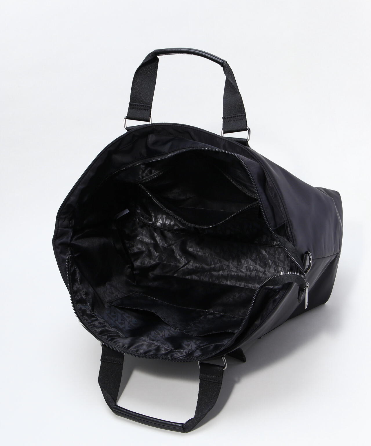 トートバッグ (UNISEX) | St ANDREWS（セントアンドリュース