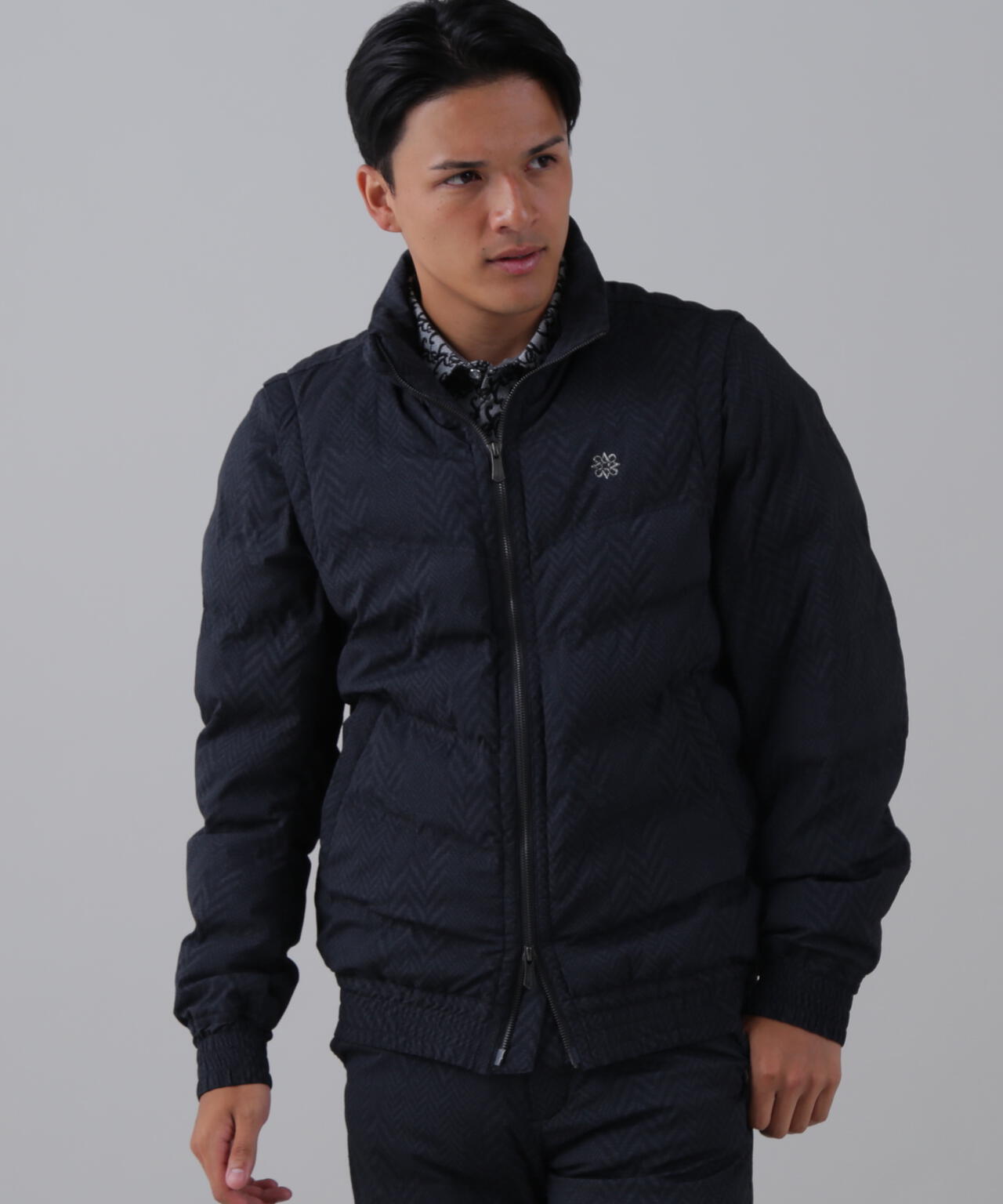 0426120211-010_MAIN.jpg?v=