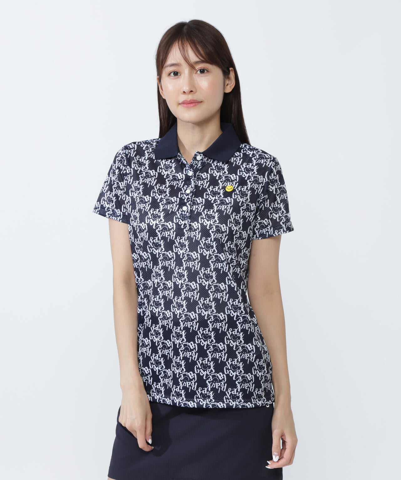 0555160554-121_B.jpg?v=