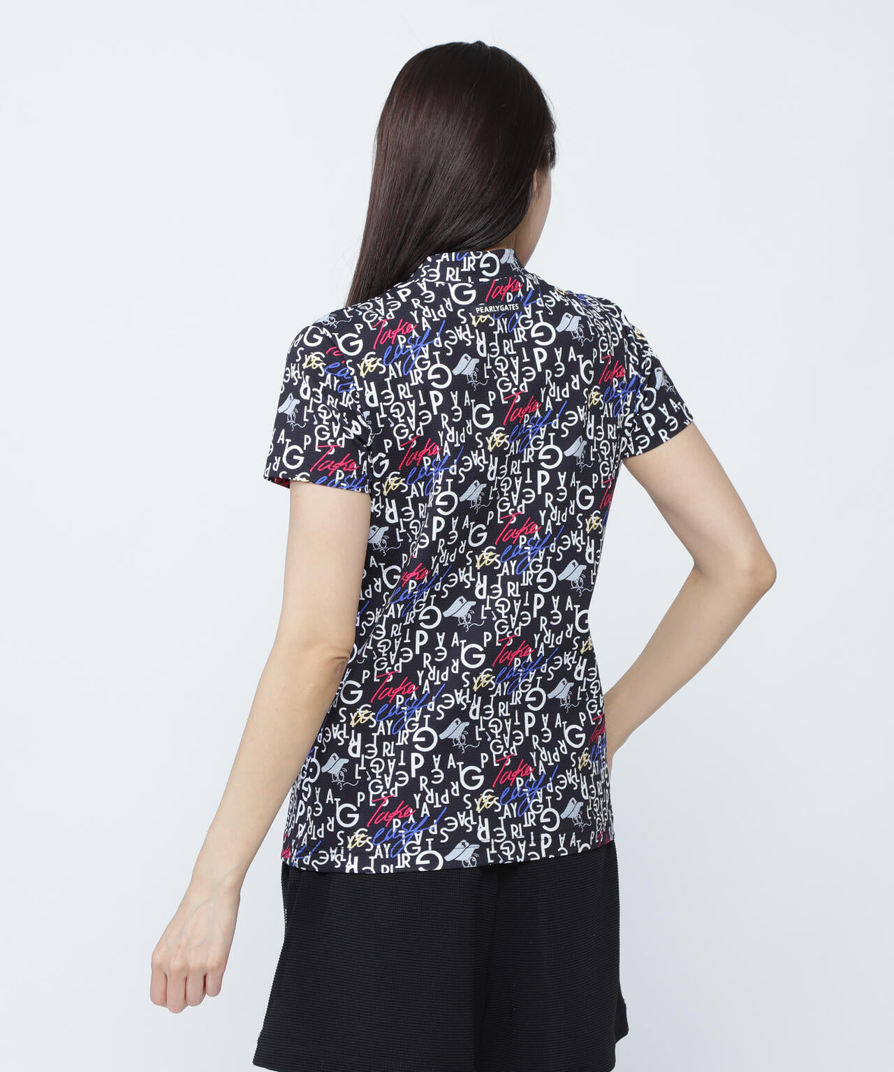 0555267706-121_B.jpg?v=