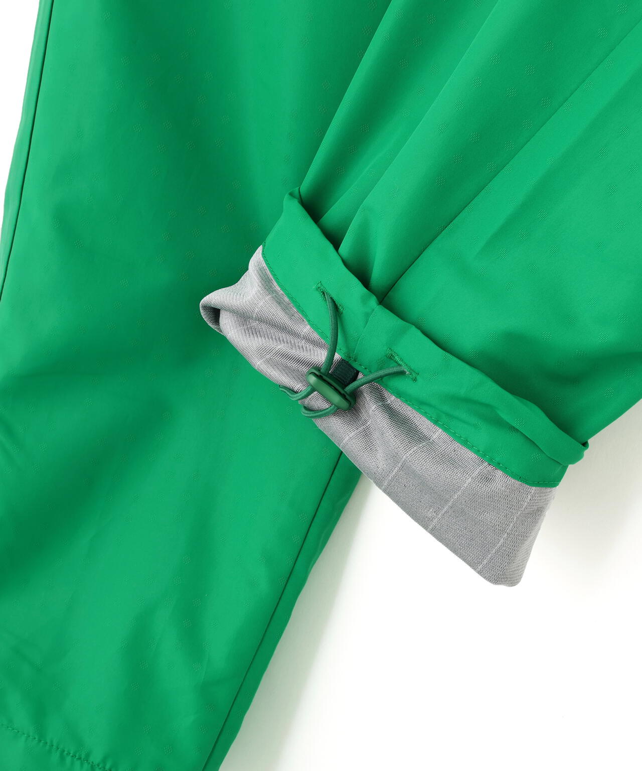 タフレックス×サーモトロンパンツ | PEARLY GATES（パーリーゲイツ