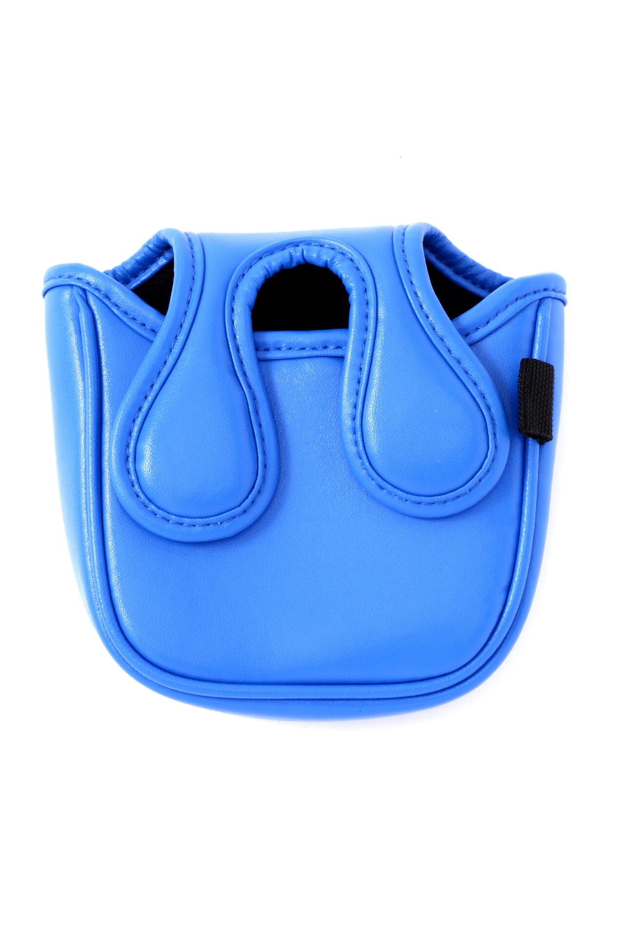 定番】合皮マレット型用 パターカバー ＜LIMITED＞ (UNISEX) | PEARLY