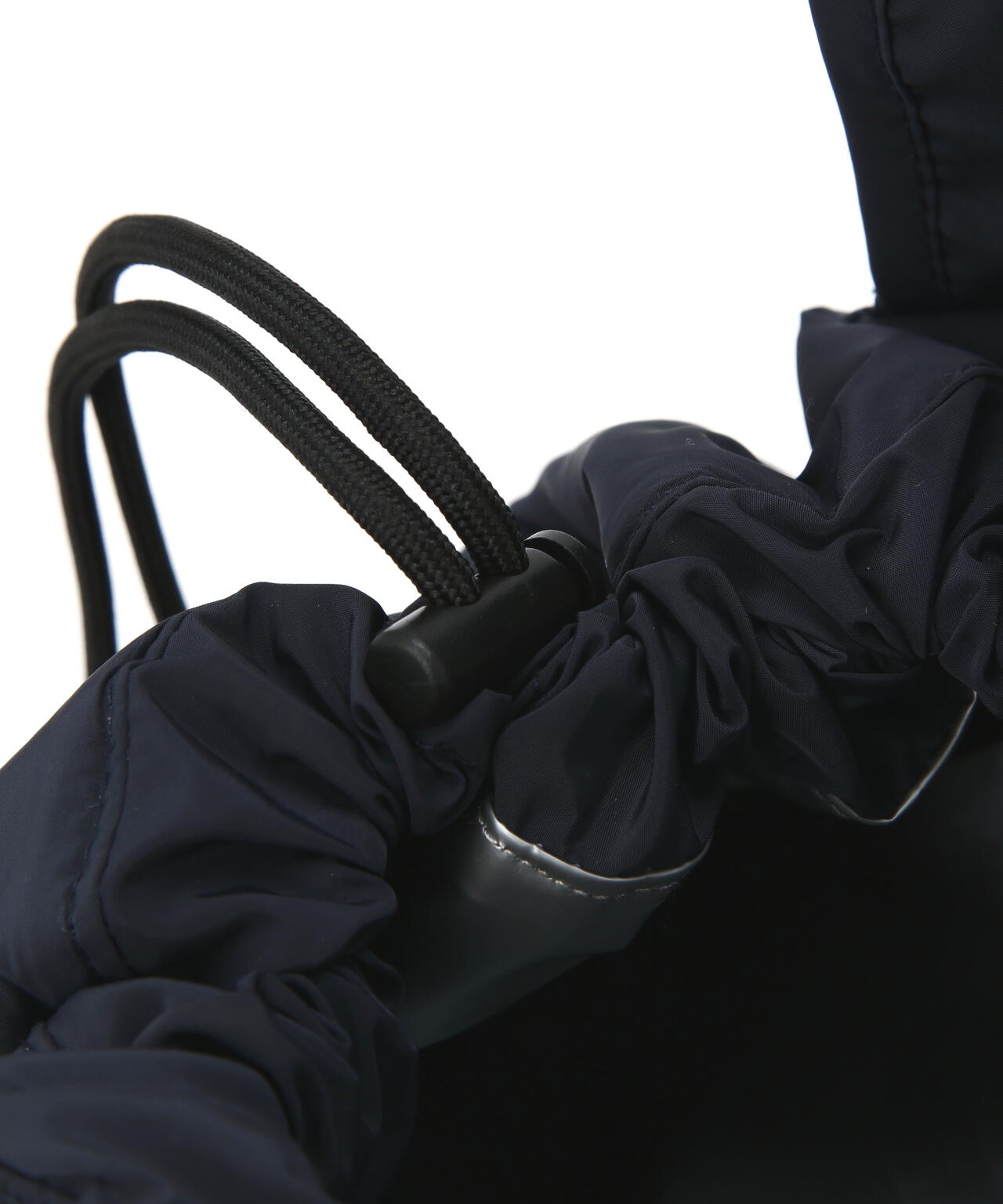 氷嚢カバー兼保冷ポーチ (UNISEX) | PEARLY GATES（パーリーゲイツ