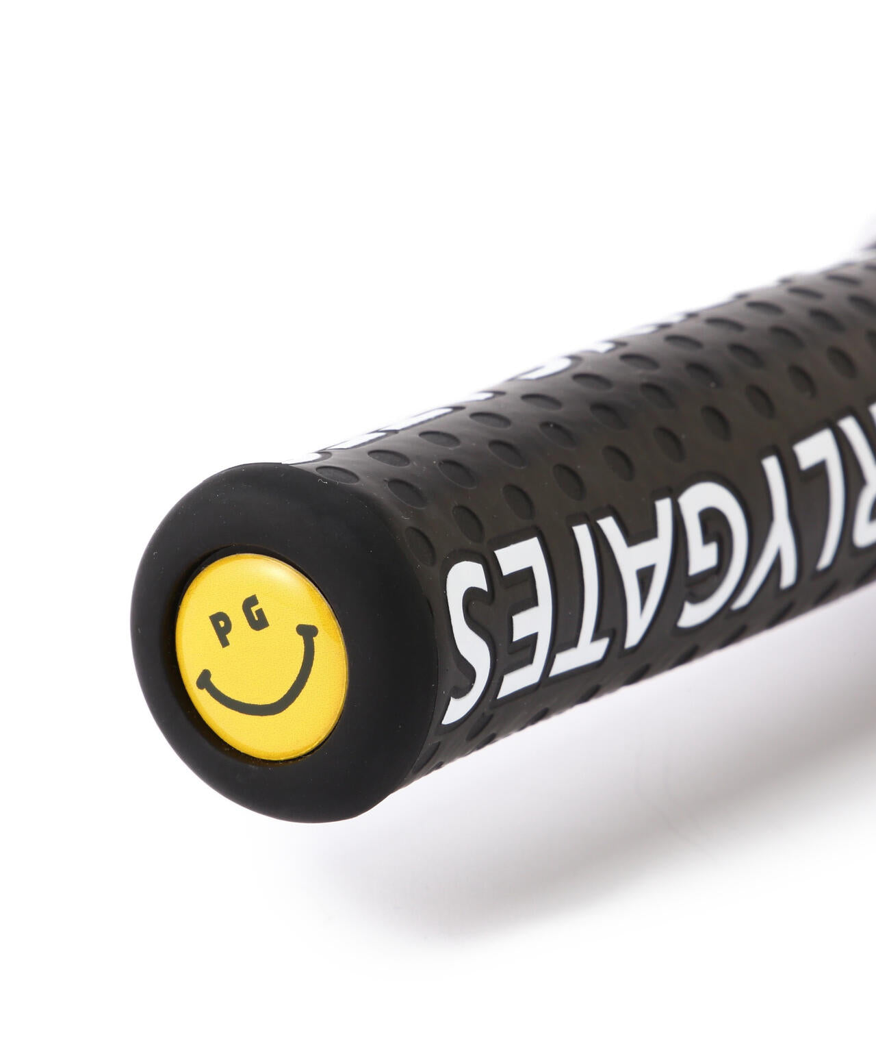 ストライプ柄UVアンブレラ (UNISEX) | PEARLY GATES（パーリーゲイツ