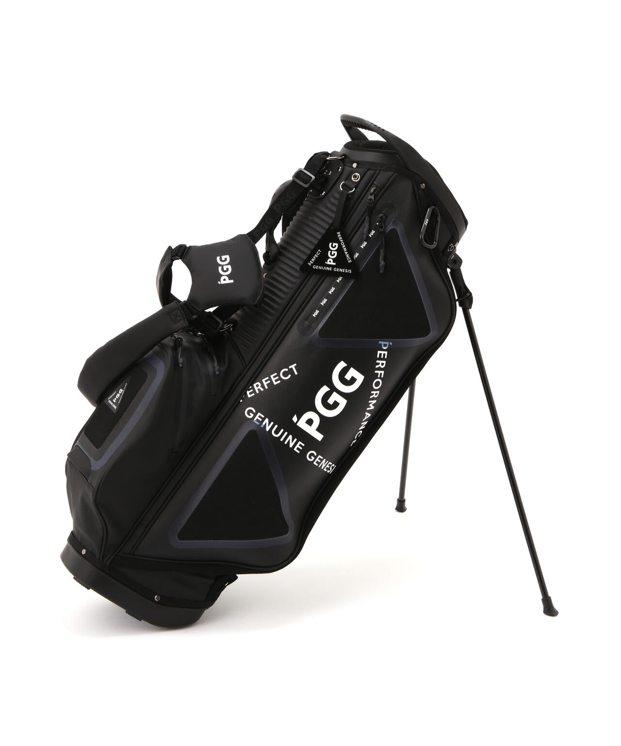 ゴルフクラブセット メンズ タイトリスト ほか パーリーゲイツ