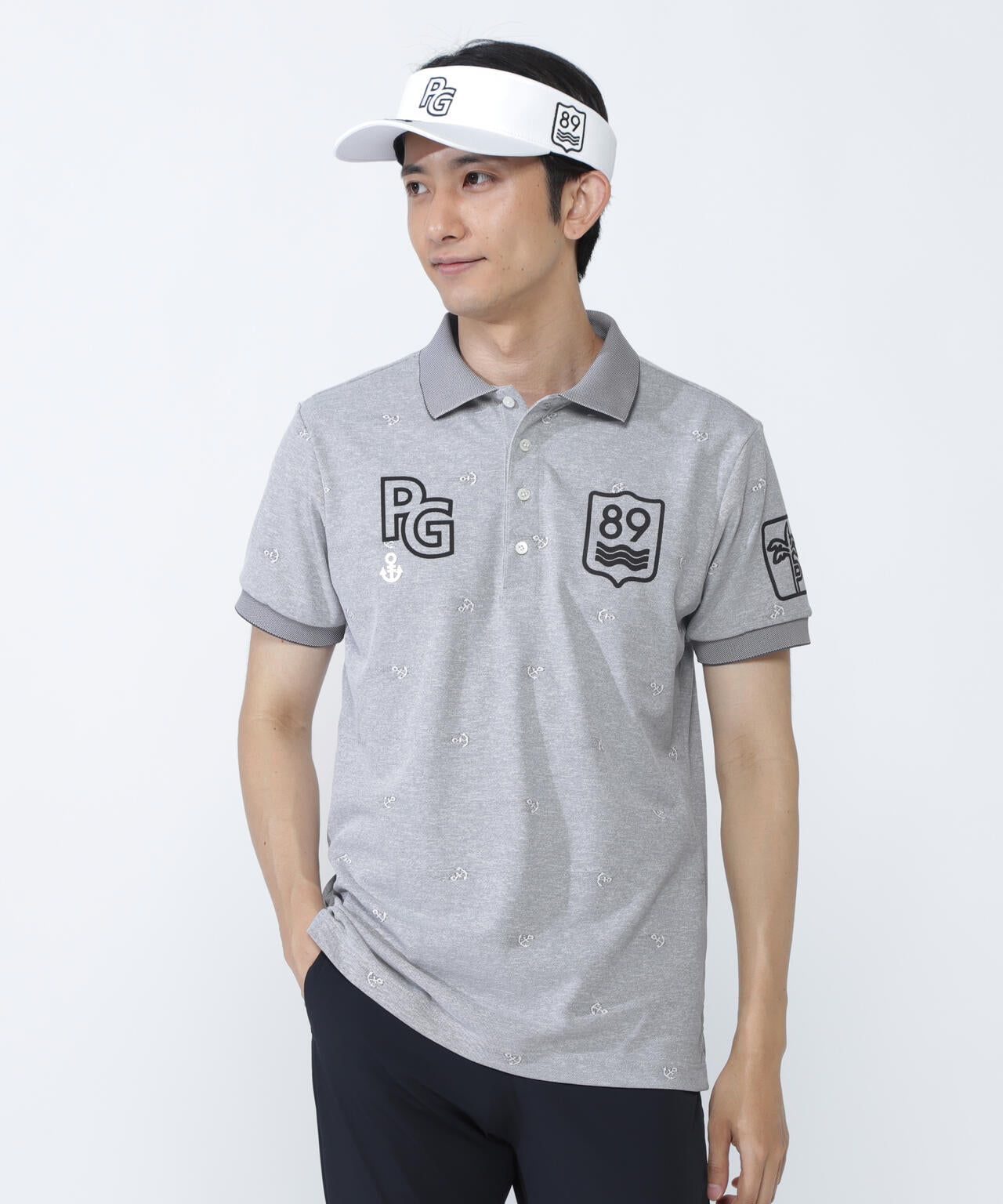 0535260821-020_MAIN.jpg?v=