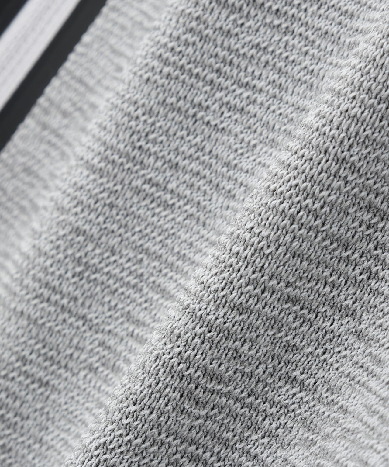 0535270045-021_A.jpg?v=