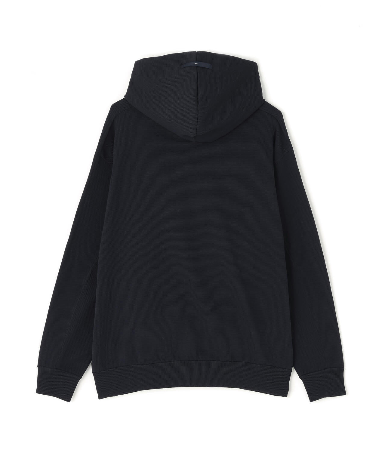 PGG】【直営店舗&公式オンライン限定】ポリエステルヤーンmmニット