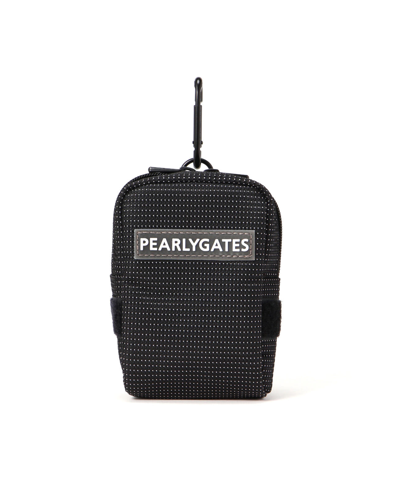 2WAYマルチポーチ (UNISEX) | PEARLY GATES（パーリーゲイツ