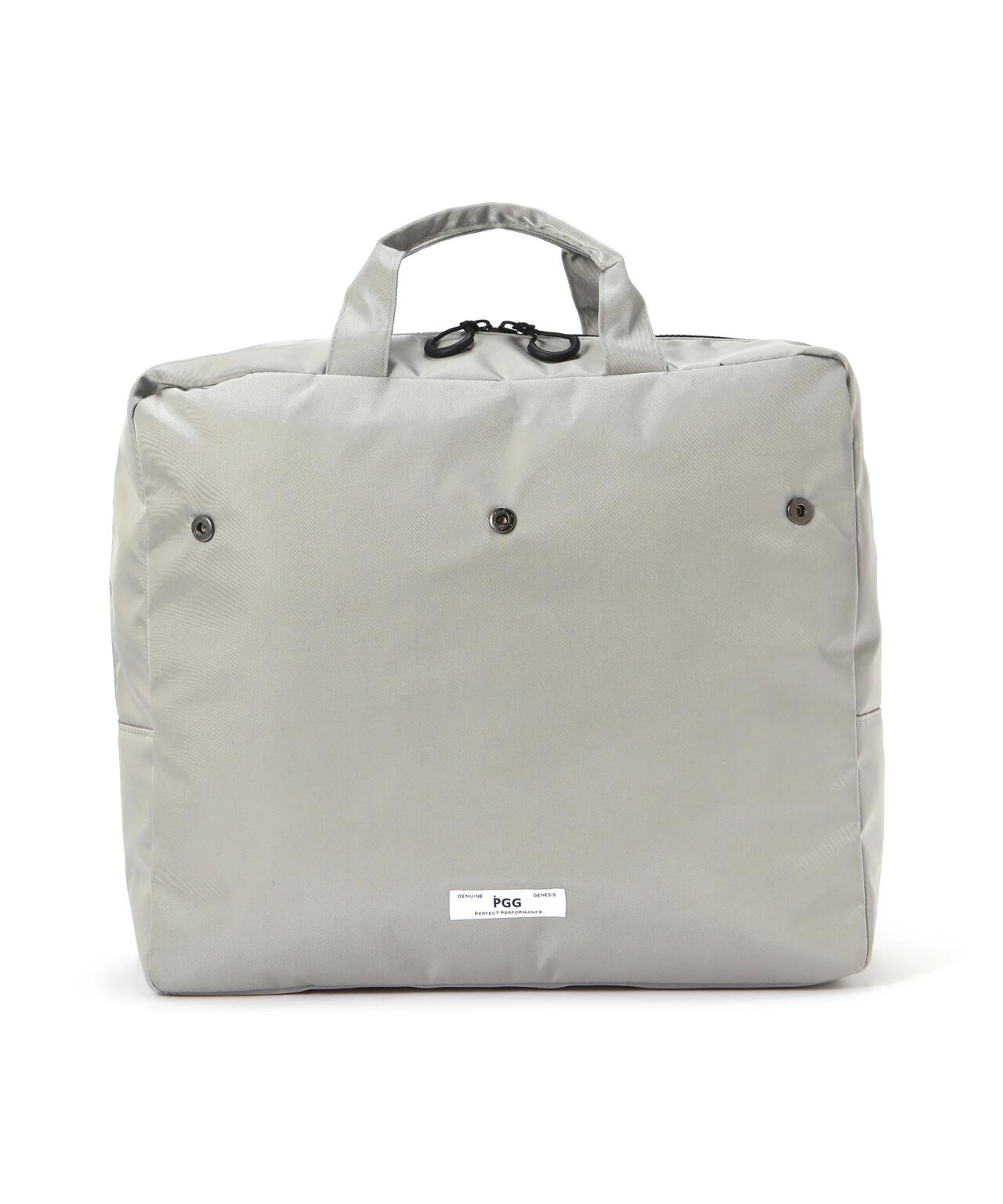 PGG】レイヤードロッカーバック (UNISEX) | PEARLY GATES（パーリー