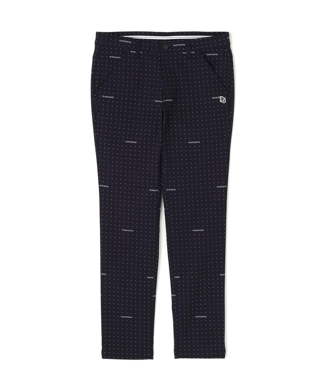 0535231023-121_I.jpg?v=