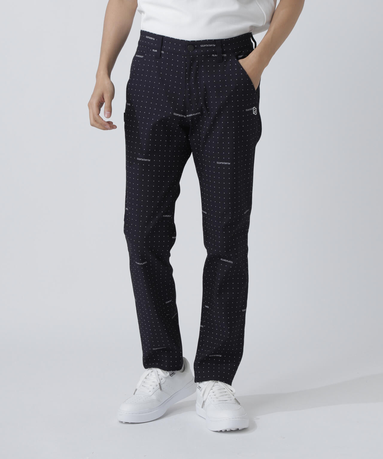 0535231023-121_MAIN.jpg?v=