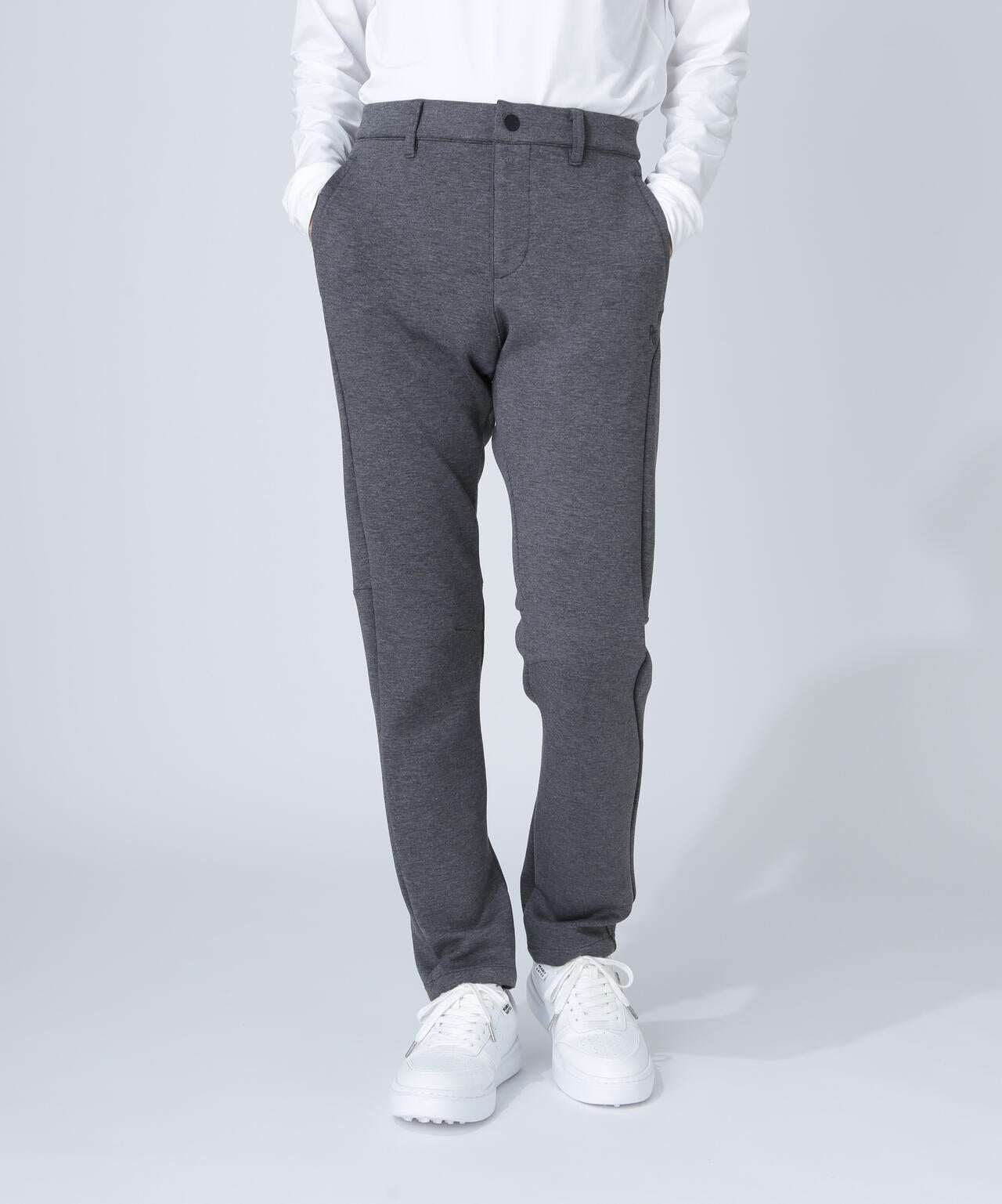 ダンボールパンツ | PEARLY GATES（パーリーゲイツ） ｜【公式】通販