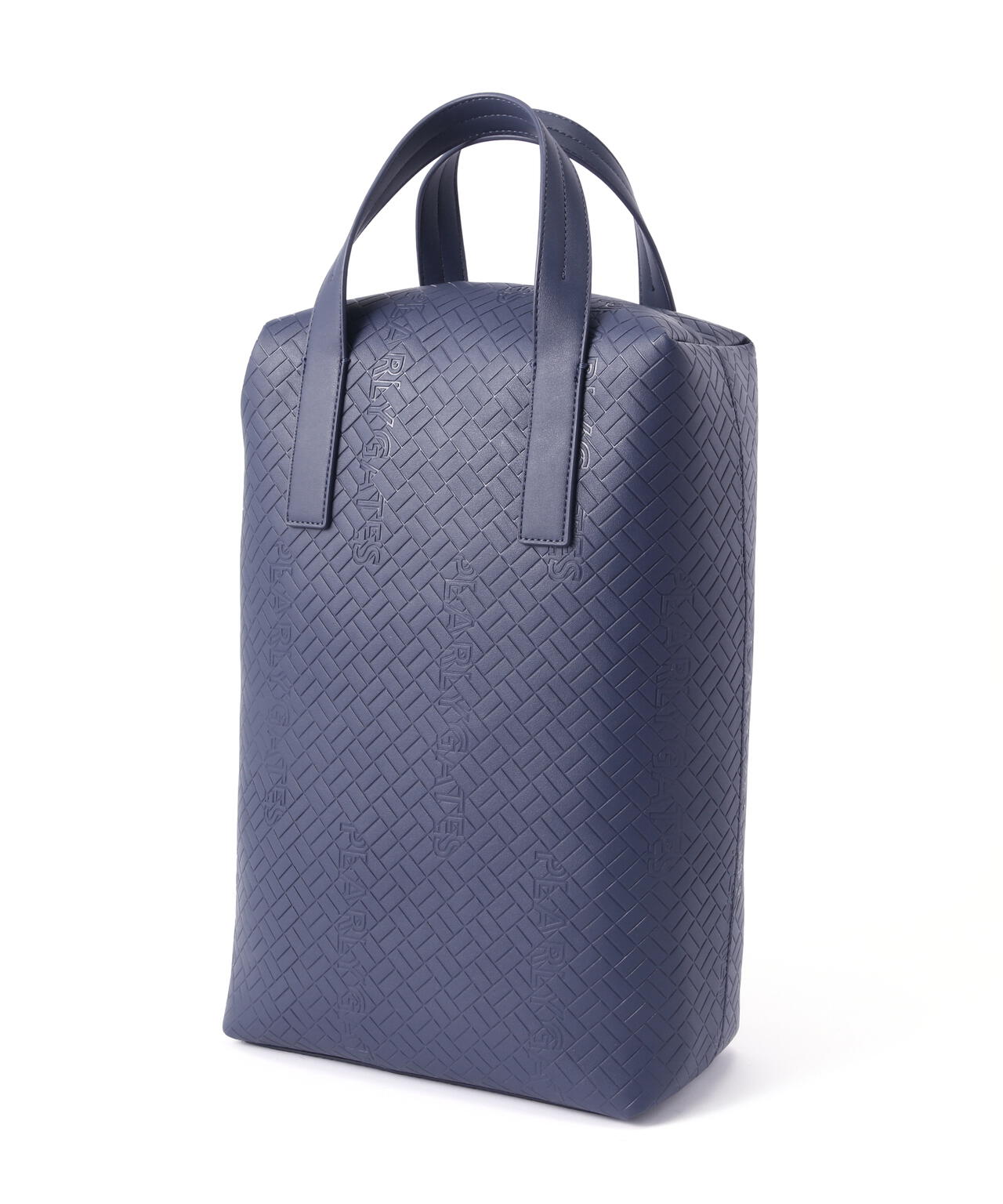 定番】BASICシューズケース (UNISEX) | PEARLY GATES（パーリーゲイツ