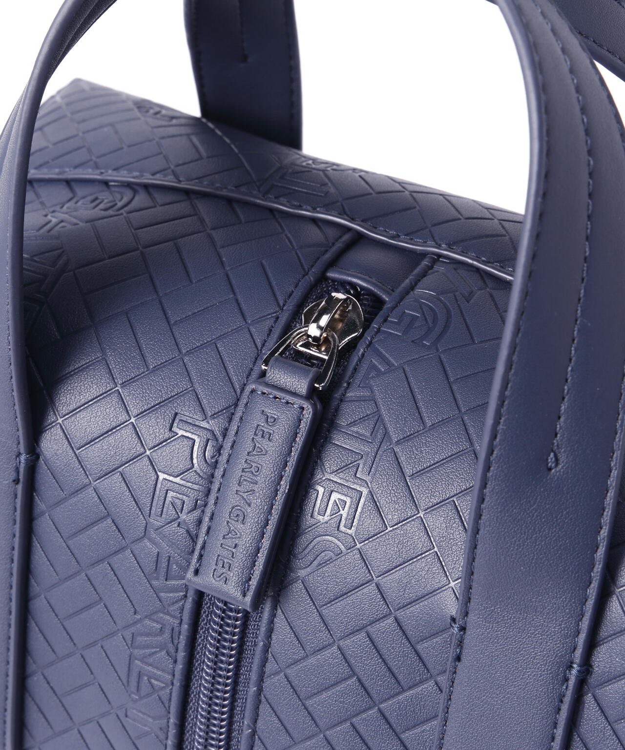 定番】BASICシューズケース (UNISEX) | PEARLY GATES（パーリーゲイツ