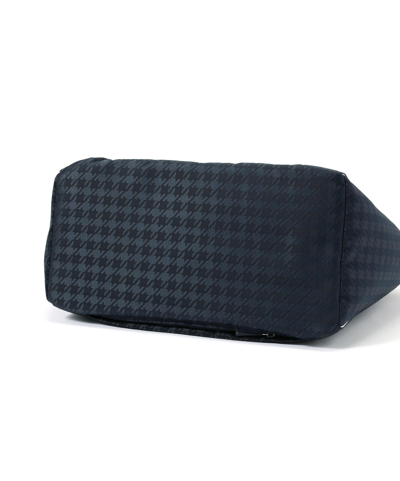 PG is PG ロッカーバッグ (UNISEX) | PEARLY GATES（パーリーゲイツ