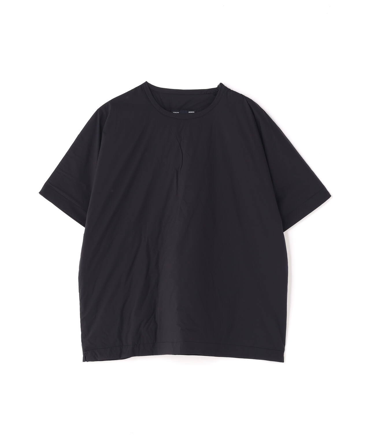 PGG】【直営店舗&公式オンライン限定】NANGA×PGG Nyメカニカル