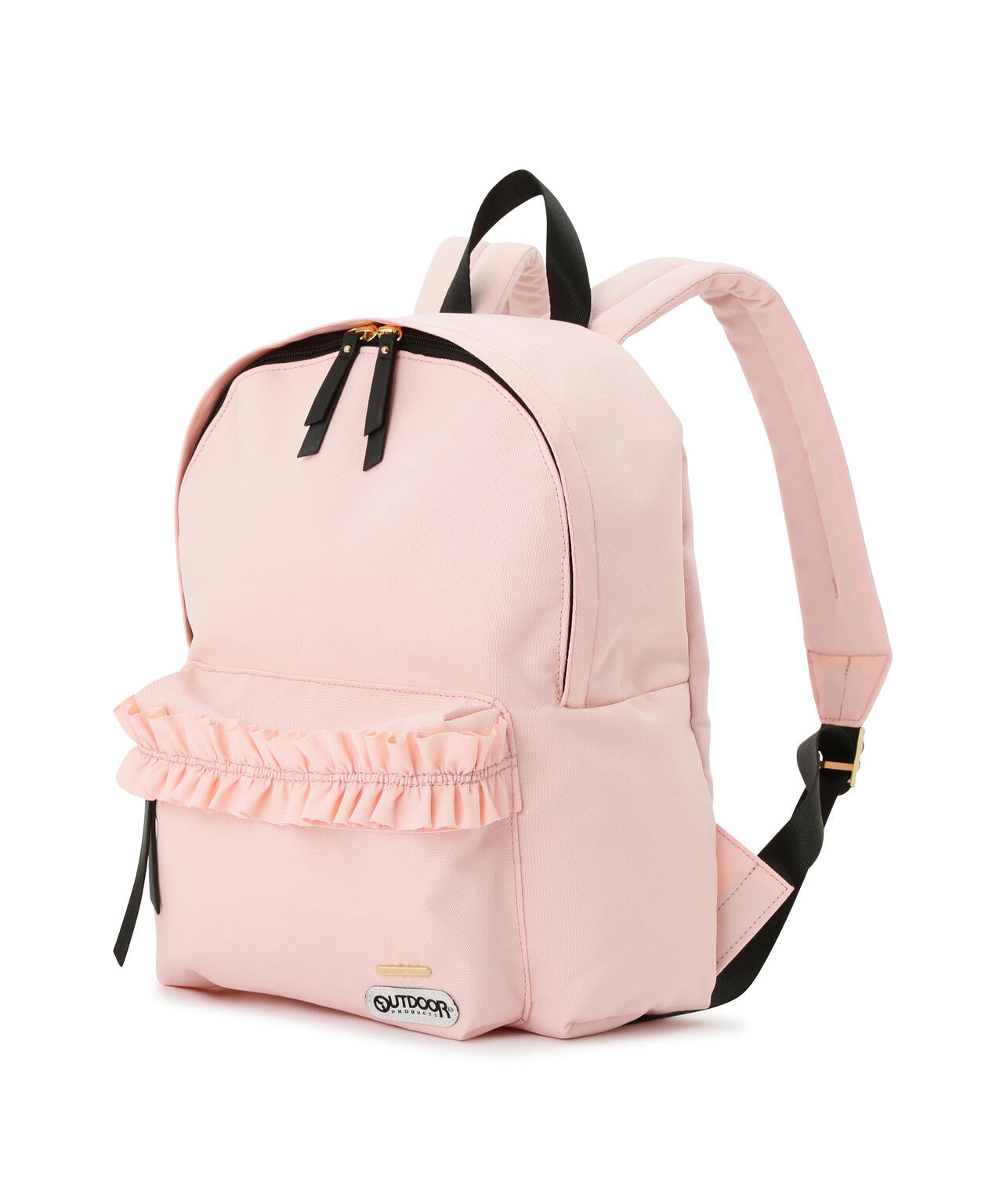 OUTDOOR PRODUCTS×JILL by JILL STUARTコラボ】バックパック | JILL by