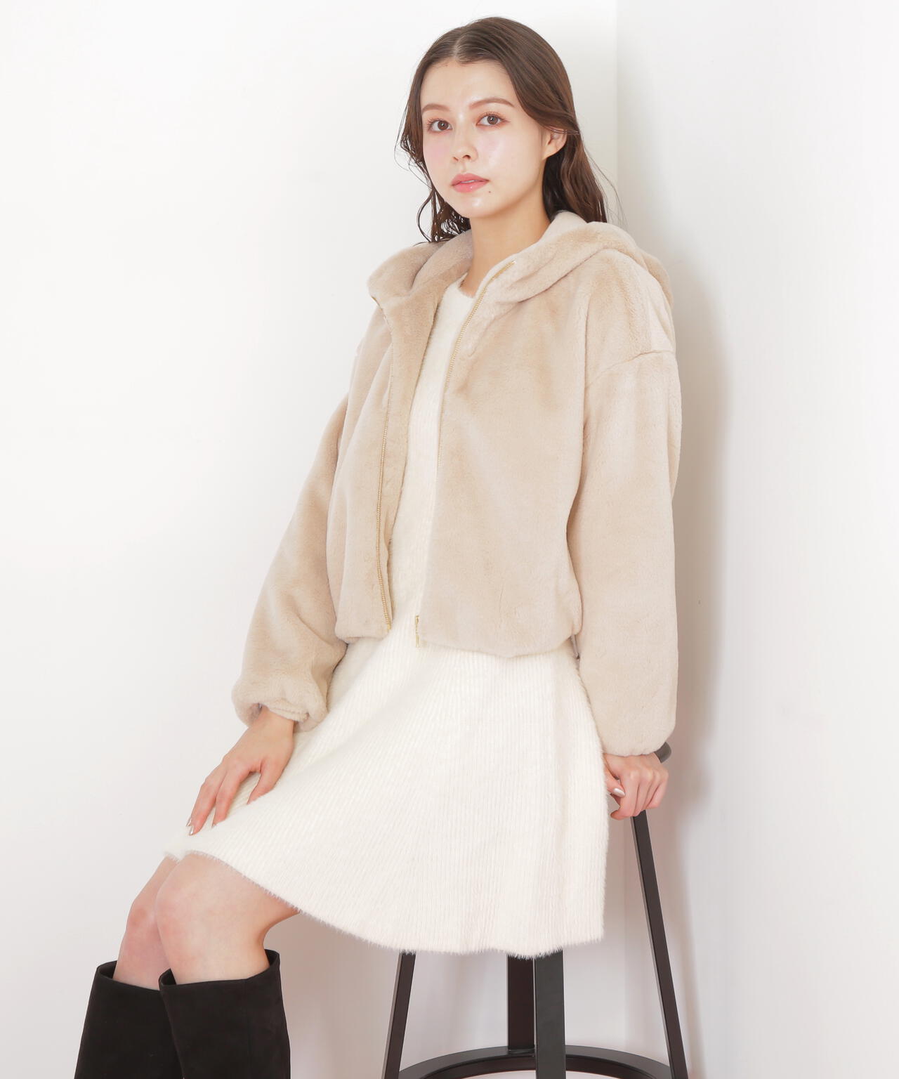 1255250018-040_SUB.jpg?v=