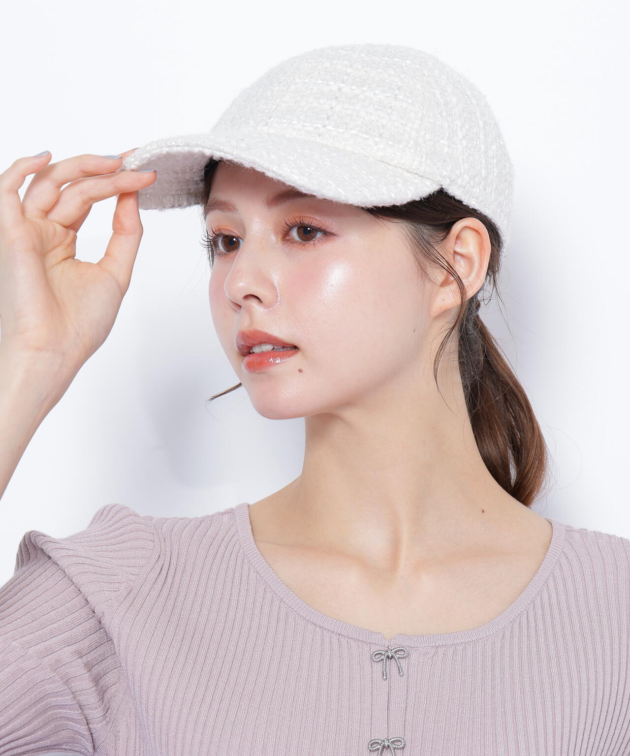 1255296002-030_SUB.jpg?v=