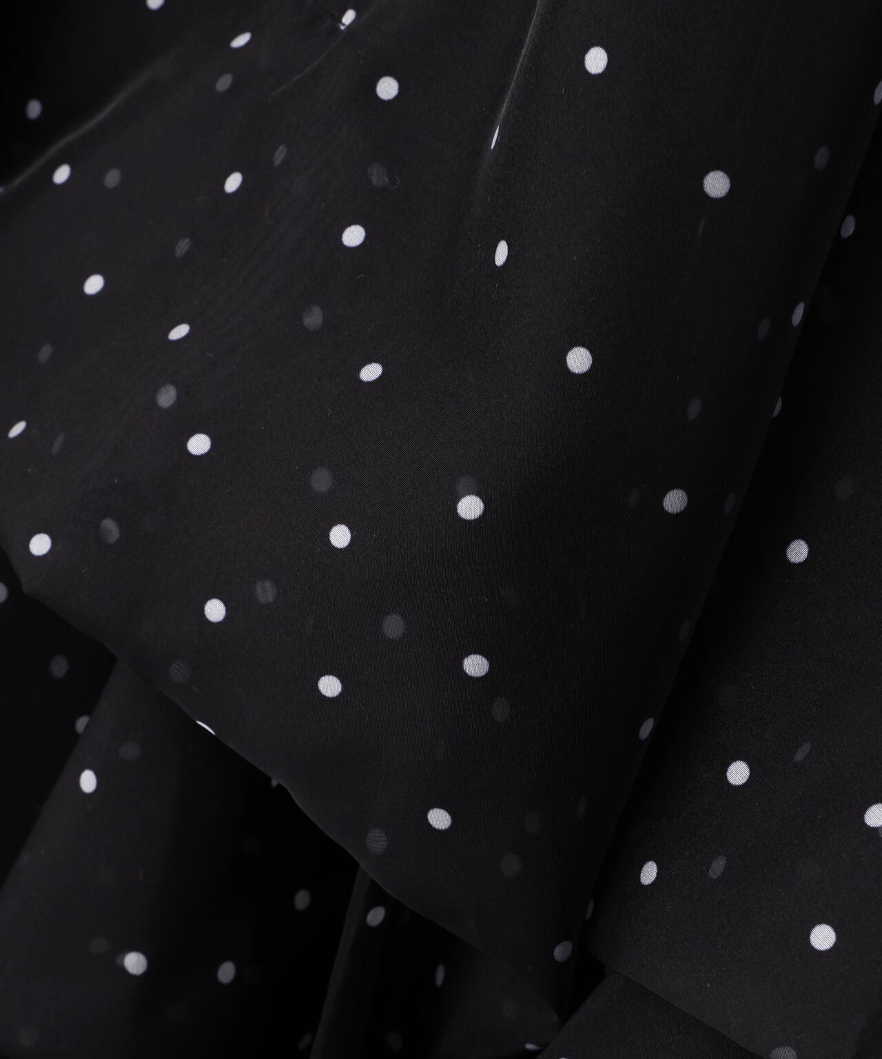 シアータックバルーンスカート | JILL by JILL STUART（ジル バイ ジル