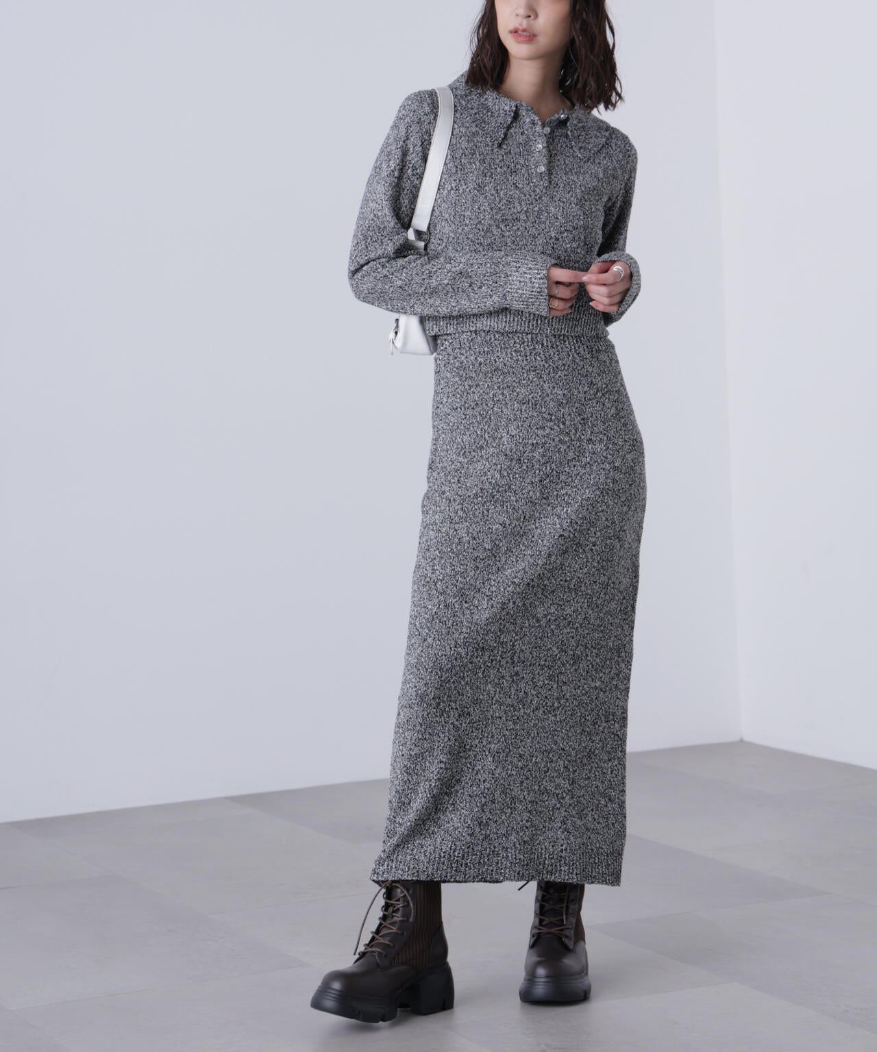 1315240127-011_SUB.jpg?v=